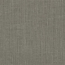 Lunar Fold Night Tide