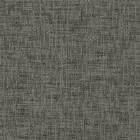 Lunar Fold Obsidian Glow