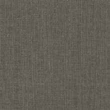 Lunar Fold Obsidian Glow