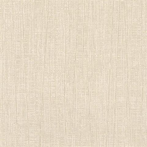 Lunar Fold Opal Drift