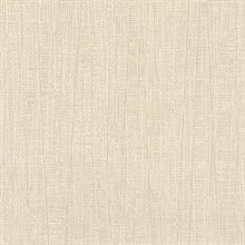 Lunar Fold Opal Drift