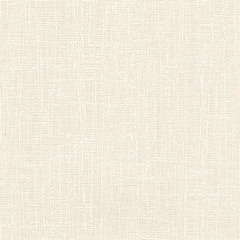 Lunar Fold Pale Orbit