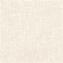 Lunar Fold Pale Orbit