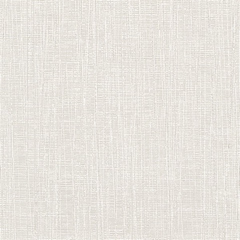 Lunar Fold Selenite Sheen