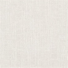 Lunar Fold Selenite Sheen