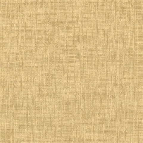 Lunar Fold Sol Radiance