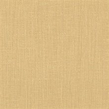 Lunar Fold Sol Radiance