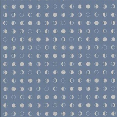 Lunar