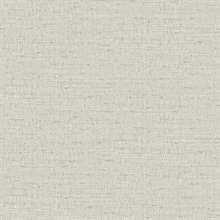 Lunar Rock Kaya Faux Basketweave Wallpaper
