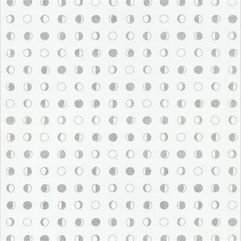 Lunar