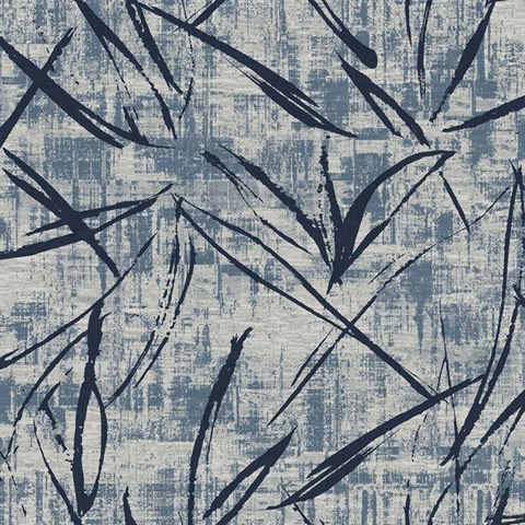 Luneth Ink Wallpaper