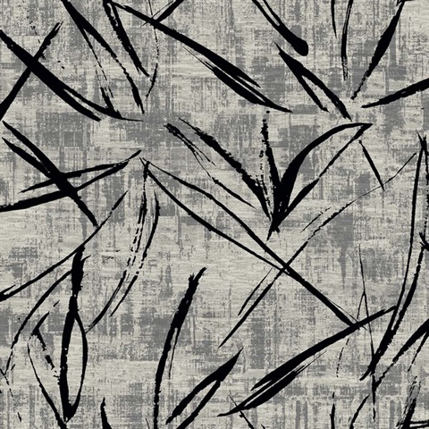 Luneth Night Wallpaper