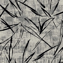 Luneth Night Wallpaper