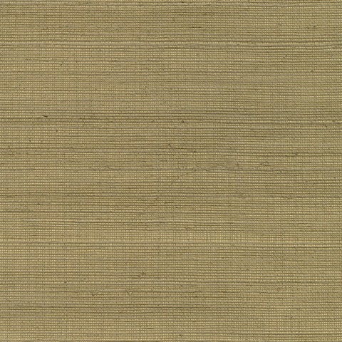 Luoma Light Brown Sisal Grasscloth