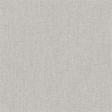 Lustre Linen Natural Wallpaper