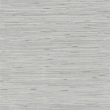 Lustrous Grasscloth