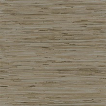 Lustrous Grasscloth