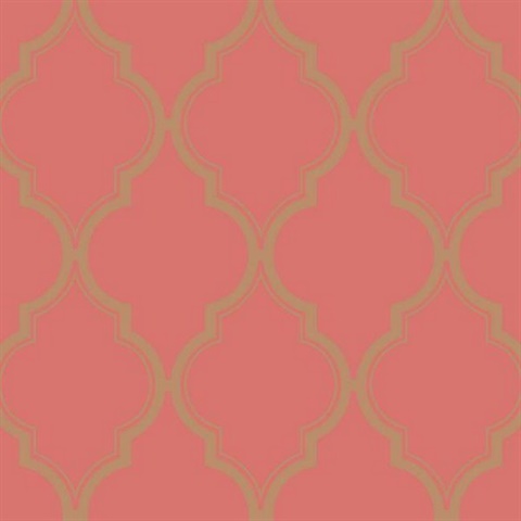 Luxury Trellis