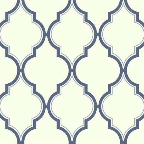 Luxury Trellis