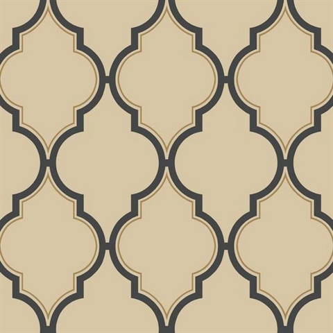 Luxury Trellis