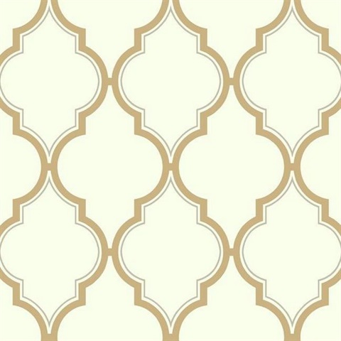 Luxury Trellis