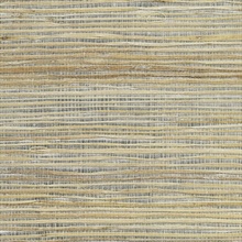 Luzhou Silver Grasscloth