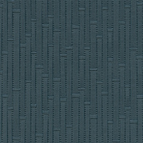 Luzon Philippine Sea