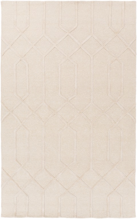 LYD6016 Lydia Area Rug