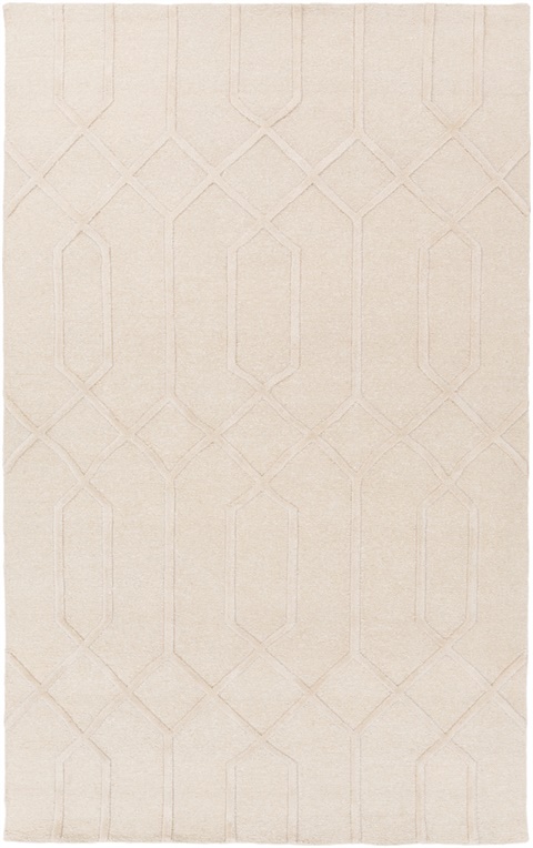 LYD6016 Lydia Area Rug