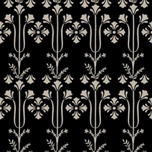 Lydia Black Wallpaper
