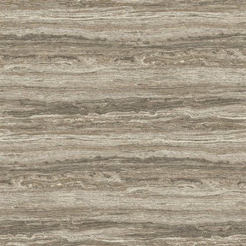 Lyman Stone Striated Wallpaper