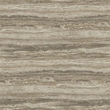 Lyman Stone Striated Wallpaper
