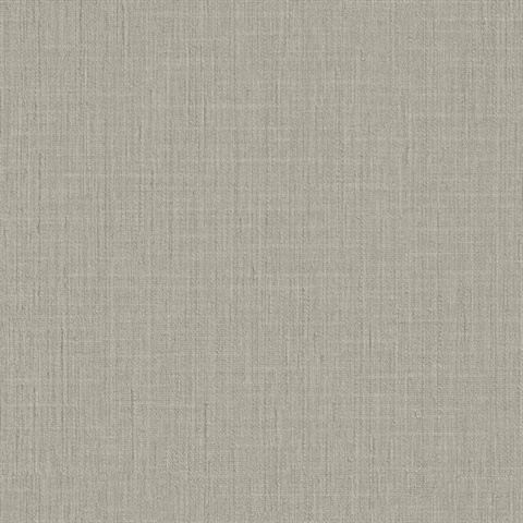 Lynn 3001.02 Commercial Wallpaper