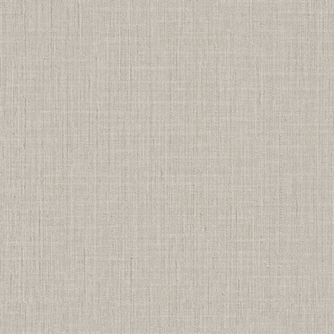 Lynn 3001.03 Commercial Wallpaper