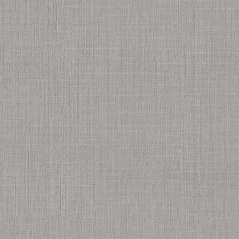 Lynn 3001.04 Commercial Wallpaper