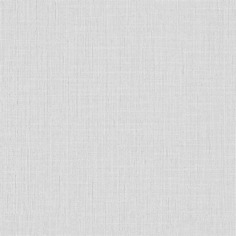 Lynn 3001.05 Commercial Wallpaper