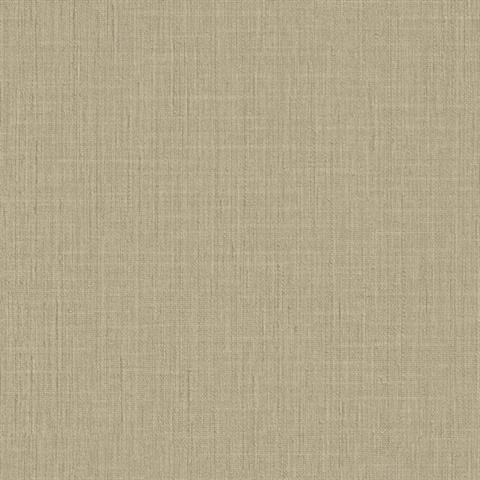 Lynn 3001.06 Commercial Wallpaper