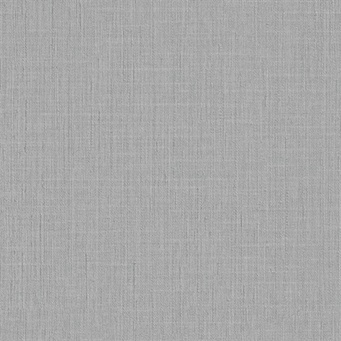 Lynn 3001.07 Commercial Wallpaper
