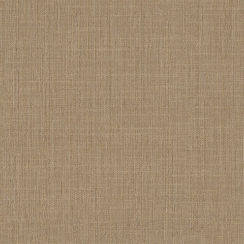 Lynn 3001.08 Commercial Wallpaper