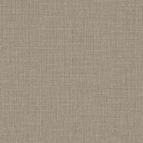 Lynn 3001.09 Commercial Wallpaper