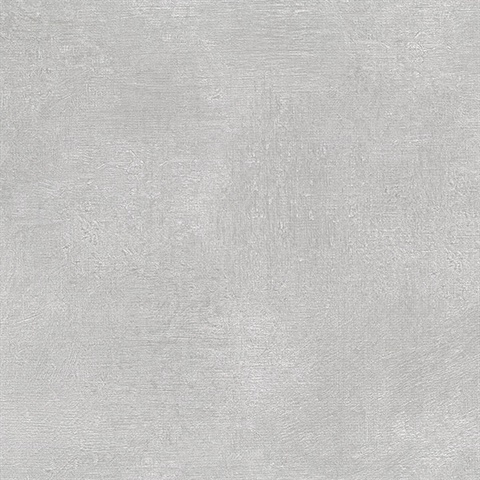 Lyons Texture