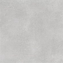 Lyons Texture