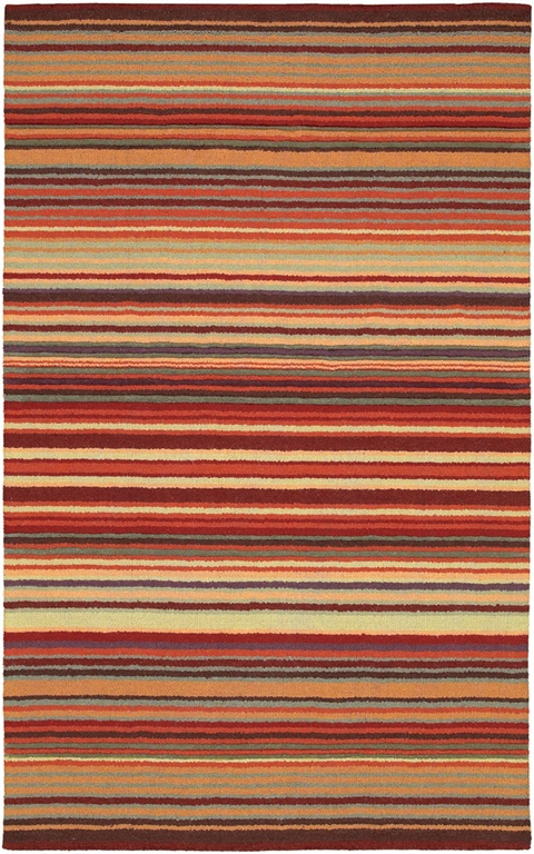 M102 Mystique Area Rug