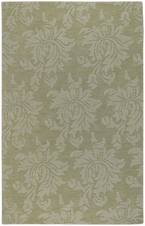 M172 Mystique Area Rug