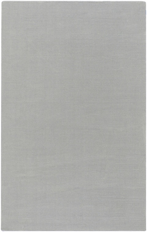 M211 Mystique Area Rug