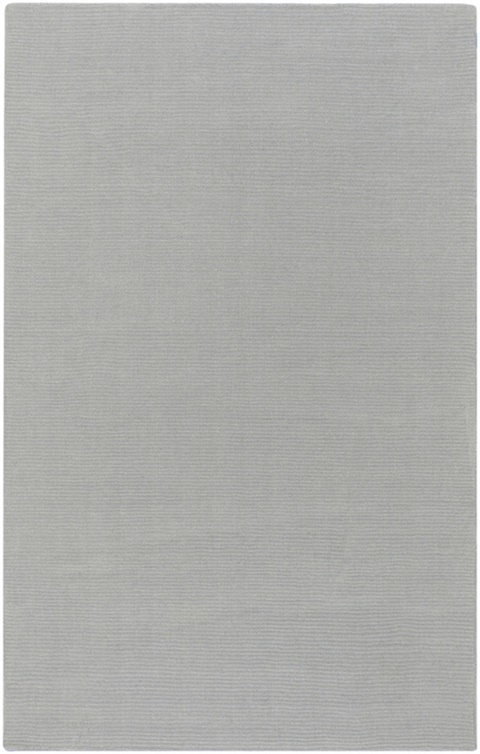 M211 Mystique Area Rug