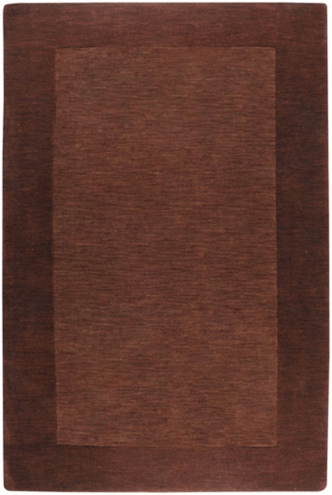 M294 Mystique Area Rug