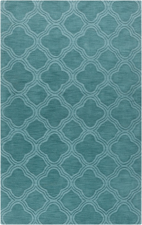 M422 Mystique Area Rug