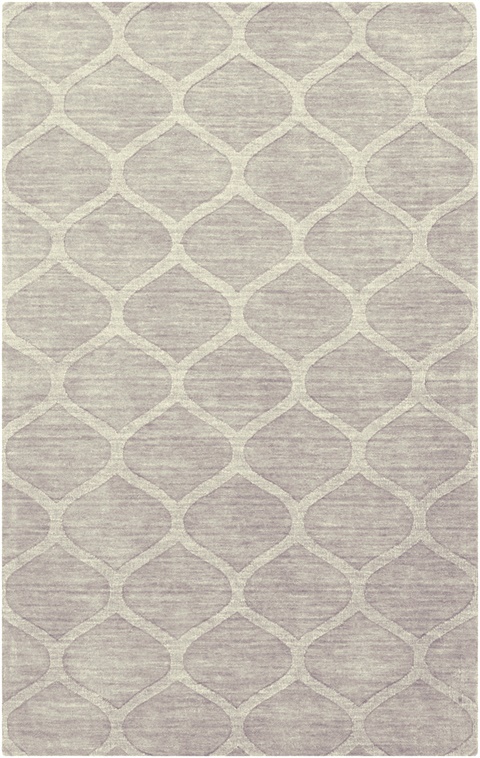 M5101 Mystique Area Rug