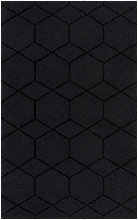 M5431 Mystique Area Rug